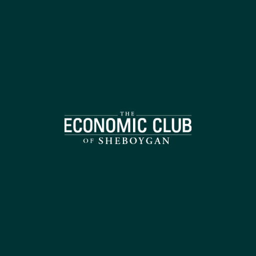 The Economic Club of Sheboygan